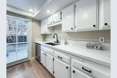 1266 Monte Sereno Drive #76, Thousand Oaks, CA 91360 - Photo 15