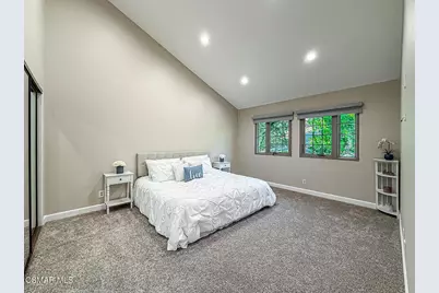 1266 Monte Sereno Drive #76, Thousand Oaks, CA 91360 - Photo 23
