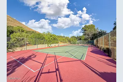 1266 Monte Sereno Drive #76, Thousand Oaks, CA 91360 - Photo 39