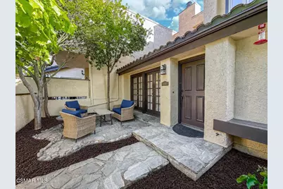 1266 Monte Sereno Drive #76, Thousand Oaks, CA 91360 - Photo 5