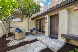 1266 Monte Sereno Dr, Thousand Oaks, CA 91360 - Photo 5