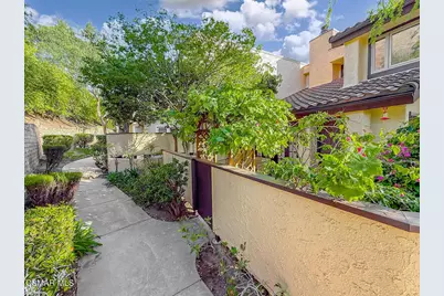 1266 Monte Sereno Drive #76, Thousand Oaks, CA 91360 - Photo 3