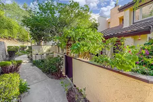 1266 Monte Sereno Dr, Thousand Oaks, CA 91360 - Photo 3