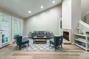 1266 Monte Sereno Dr, Thousand Oaks, CA 91360 - Photo 9