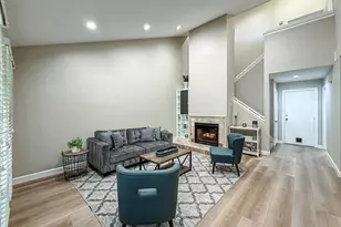 1266 Monte Sereno Dr, Thousand Oaks, CA 91360 - Photo 7