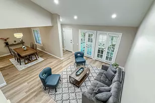 1266 Monte Sereno Dr, Thousand Oaks, CA 91360 - Photo 21