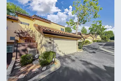 1266 Monte Sereno Drive #76, Thousand Oaks, CA 91360 - Photo 35