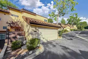 1266 Monte Sereno Dr, Thousand Oaks, CA 91360 - Photo 35