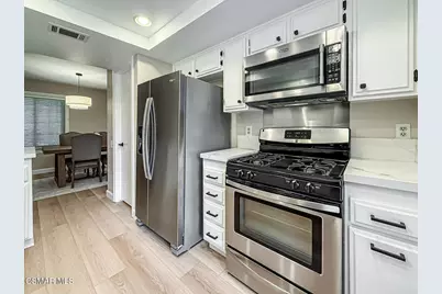 1266 Monte Sereno Drive #76, Thousand Oaks, CA 91360 - Photo 17