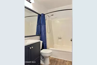 15652 Hillview Lane #17, Granada Hills, CA 91344 - Photo 15