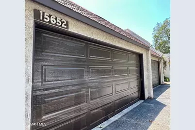 15652 Hillview Lane #17, Granada Hills, CA 91344 - Photo 23