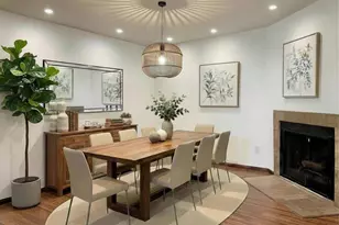15652 Hillview Ln, Granada Hills, CA 91344 - Photo 11
