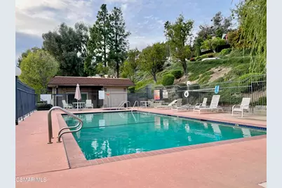 15652 Hillview Lane #17, Granada Hills, CA 91344 - Photo 29