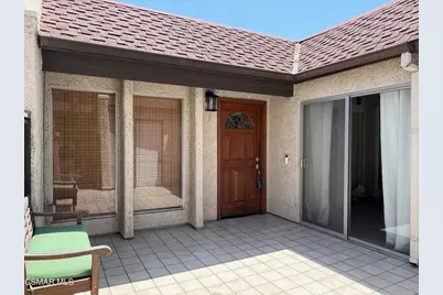 15652 Hillview Lane #17, Granada Hills, CA 91344 - Photo 25