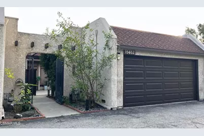 15652 Hillview Lane #17, Granada Hills, CA 91344 - Photo 27