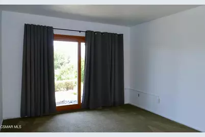 15652 Hillview Lane #17, Granada Hills, CA 91344 - Photo 19