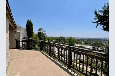 15652 Hillview Lane #17, Granada Hills, CA 91344 - Photo 5