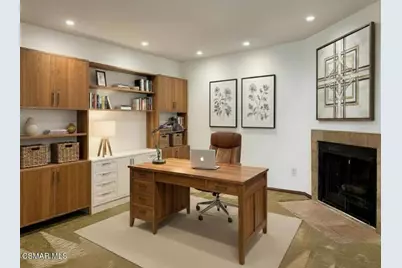 15652 Hillview Lane #17, Granada Hills, CA 91344 - Photo 11