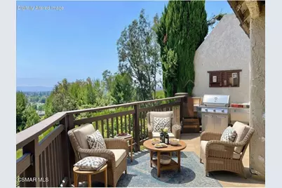 15652 Hillview Lane #17, Granada Hills, CA 91344 - Photo 7