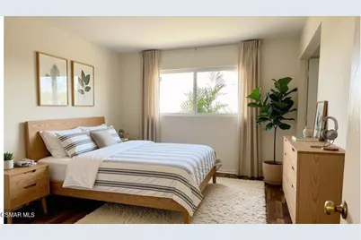 15652 Hillview Lane #17, Granada Hills, CA 91344 - Photo 17