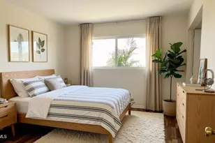 15652 Hillview Ln, Granada Hills, CA 91344 - Photo 17