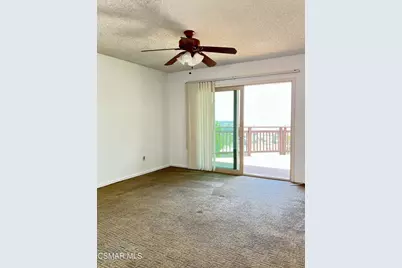 15652 Hillview Lane #17, Granada Hills, CA 91344 - Photo 13