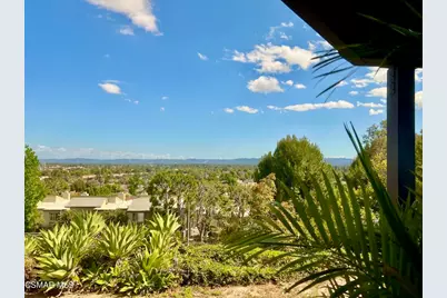 15652 Hillview Lane #17, Granada Hills, CA 91344 - Photo 15