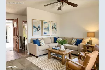 15652 Hillview Lane #17, Granada Hills, CA 91344 - Photo 17