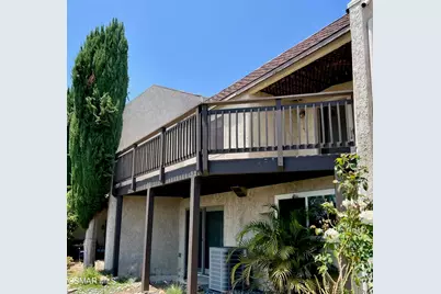 15652 Hillview Lane #17, Granada Hills, CA 91344 - Photo 25