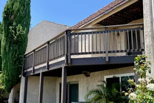 15652 Hillview Ln, Granada Hills, CA 91344 - Photo 25