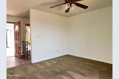 15652 Hillview Lane #17, Granada Hills, CA 91344 - Photo 15