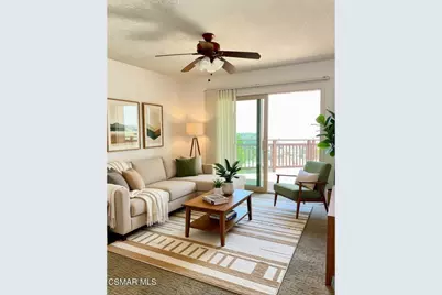15652 Hillview Lane #17, Granada Hills, CA 91344 - Photo 13