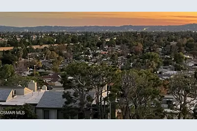 15652 Hillview Lane #17, Granada Hills, CA 91344 - Photo 21