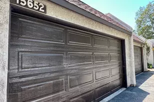 15652 Hillview Ln, Granada Hills, CA 91344 - Photo 17