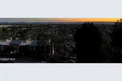 15652 Hillview Lane #17, Granada Hills, CA 91344 - Photo 51
