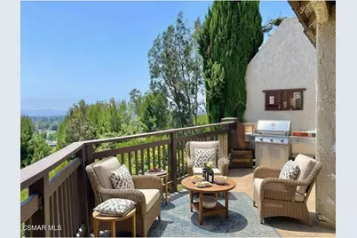 15652 Hillview Lane #17, Granada Hills, CA 91344 - Photo 7