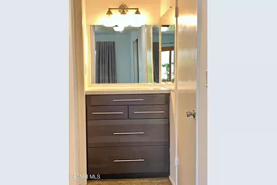 15652 Hillview Lane #17, Granada Hills, CA 91344 - Photo 31