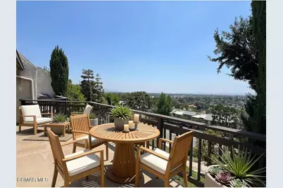 15652 Hillview Lane #17, Granada Hills, CA 91344 - Photo 5