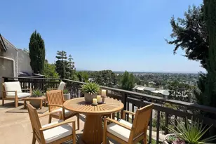 15652 Hillview Ln, Granada Hills, CA 91344 - Photo 5