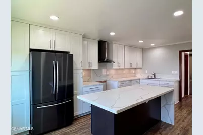 15652 Hillview Lane #17, Granada Hills, CA 91344 - Photo 3
