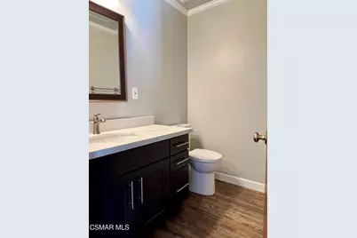 15652 Hillview Lane #17, Granada Hills, CA 91344 - Photo 3