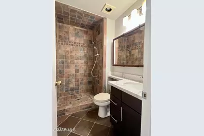 15652 Hillview Lane #17, Granada Hills, CA 91344 - Photo 21