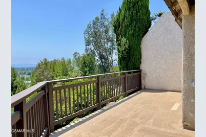 15652 Hillview Lane #17, Granada Hills, CA 91344 - Photo 17