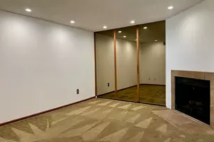 15652 Hillview Ln, Granada Hills, CA 91344 - Photo 9