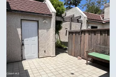 15652 Hillview Lane #17, Granada Hills, CA 91344 - Photo 47