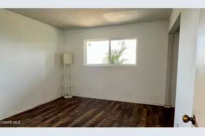15652 Hillview Lane #17, Granada Hills, CA 91344 - Photo 19