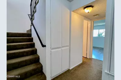 15652 Hillview Lane #17, Granada Hills, CA 91344 - Photo 17