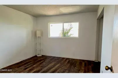 15652 Hillview Lane #17, Granada Hills, CA 91344 - Photo 27
