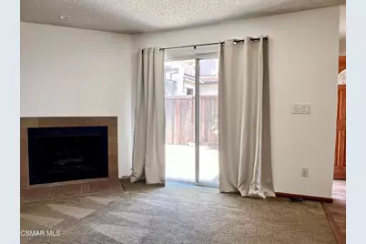 15652 Hillview Lane #17, Granada Hills, CA 91344 - Photo 21