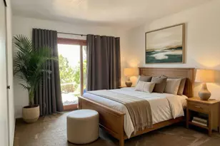 15652 Hillview Ln, Granada Hills, CA 91344 - Photo 23